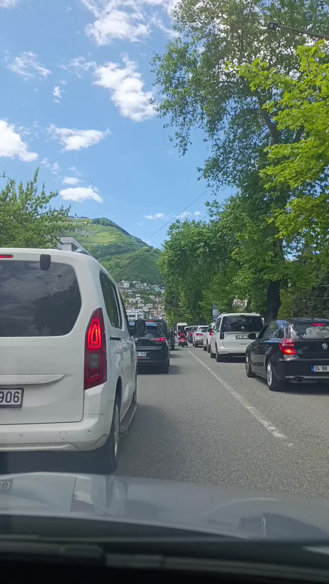 @ORDU'NUN ASİ KIZI