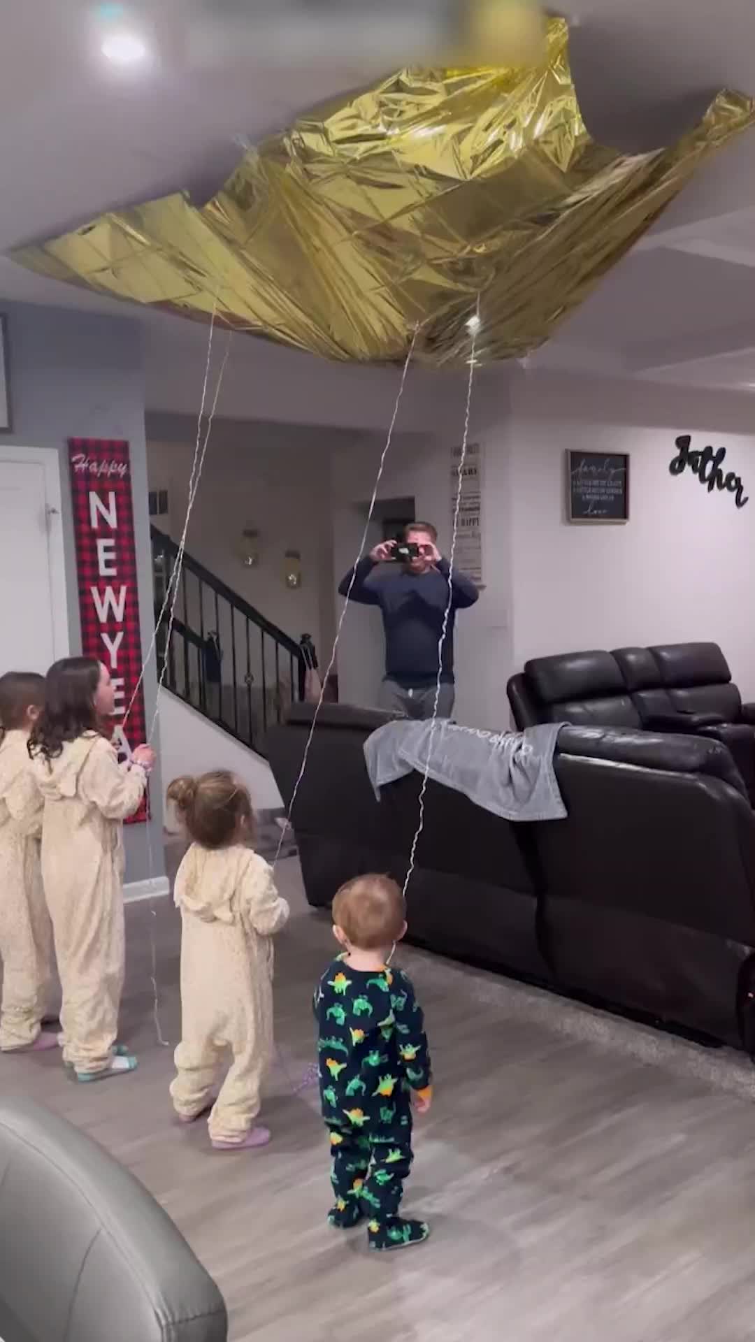 @Funny Videos