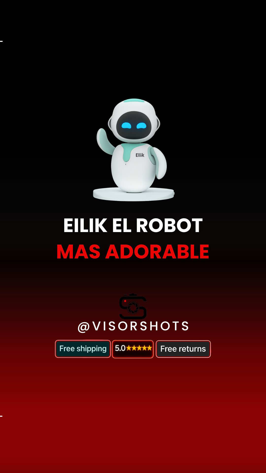 @visorshots