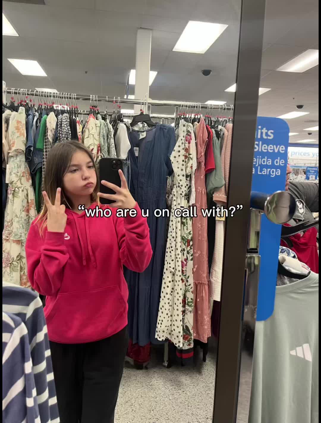 @maya campos8