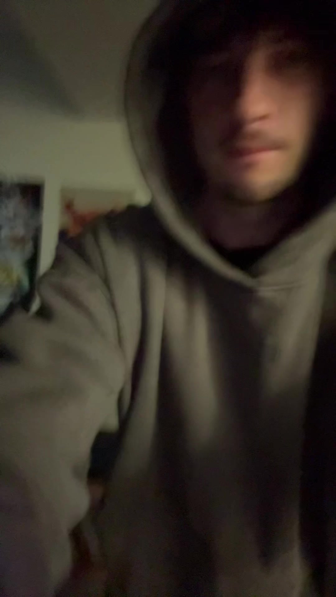 @🆕⏺️