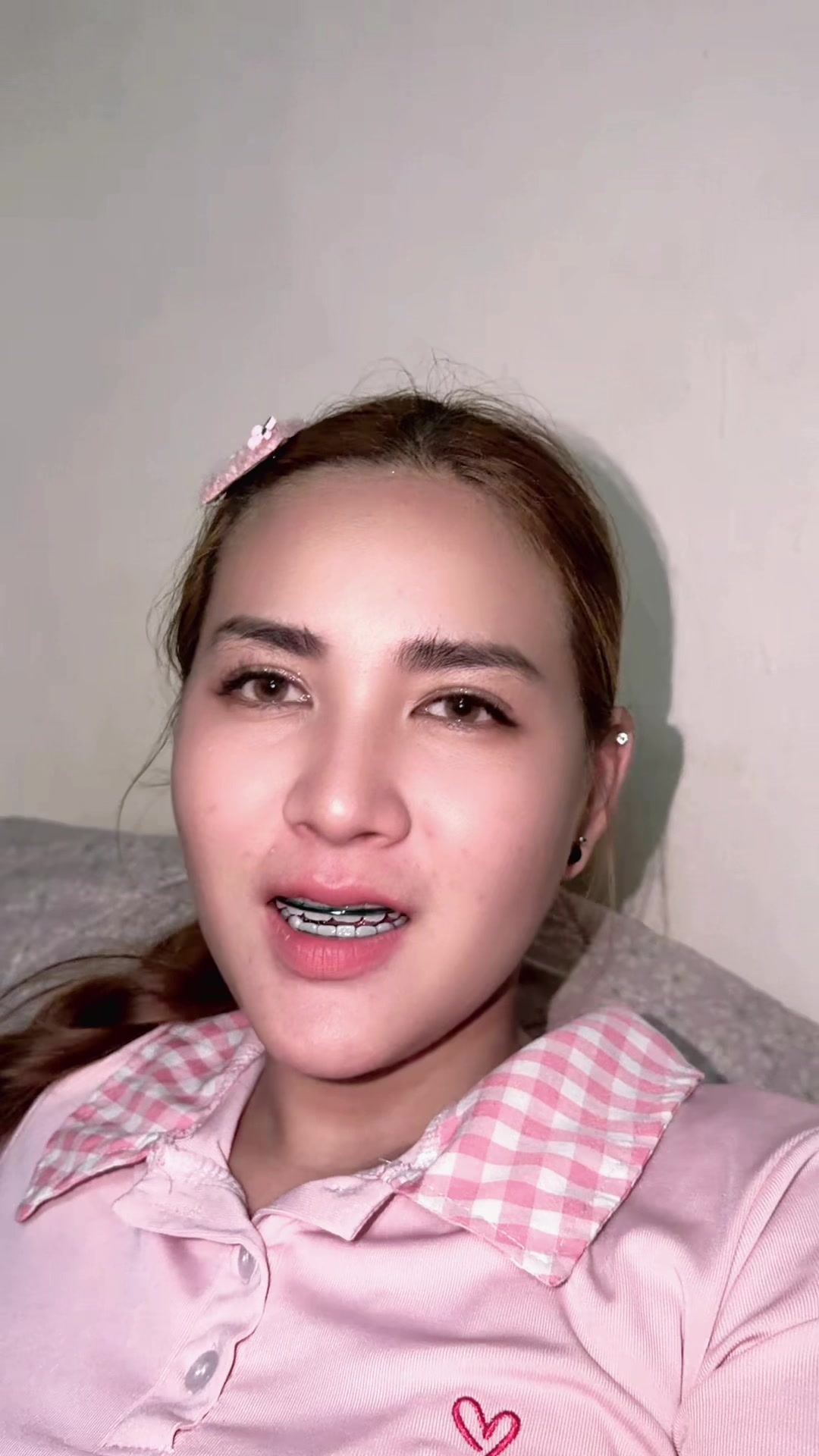 @🤍แก้วตา🤍