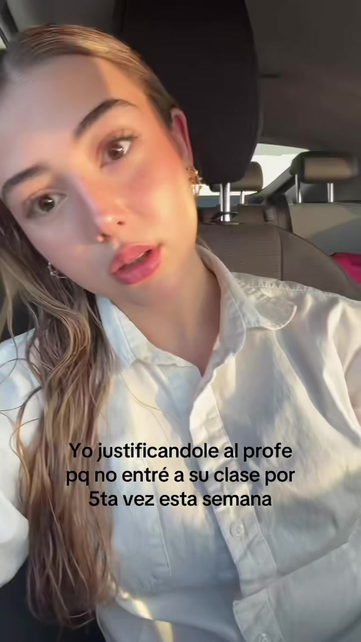 @Elsitaaaaa