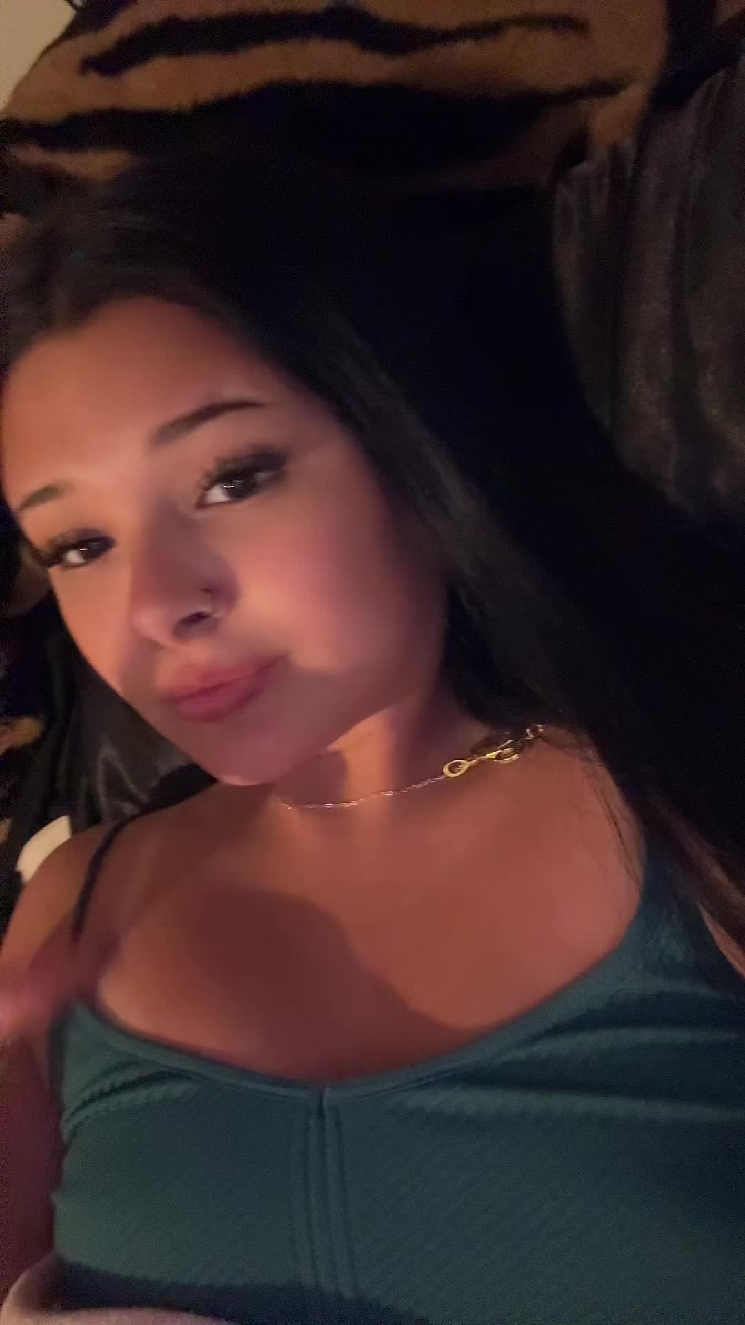 @🐆