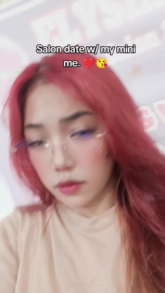 @️
