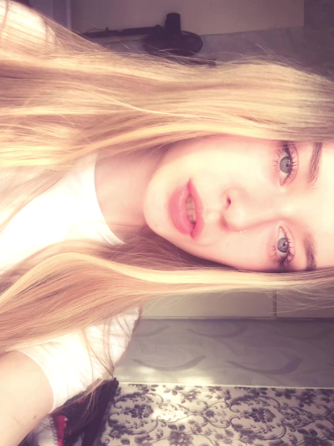 @liwqsxz