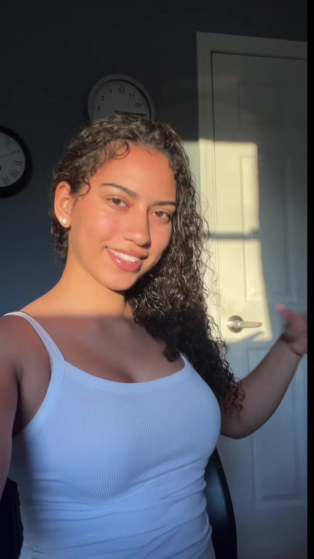 @bbldelski