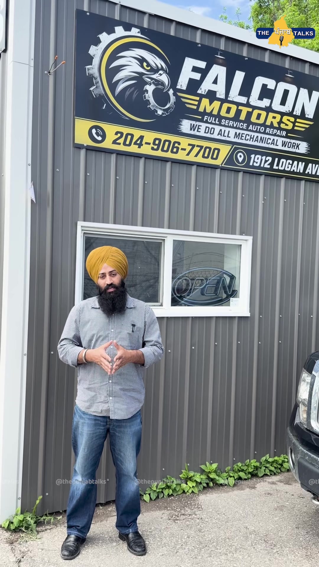 @Punjabtalks