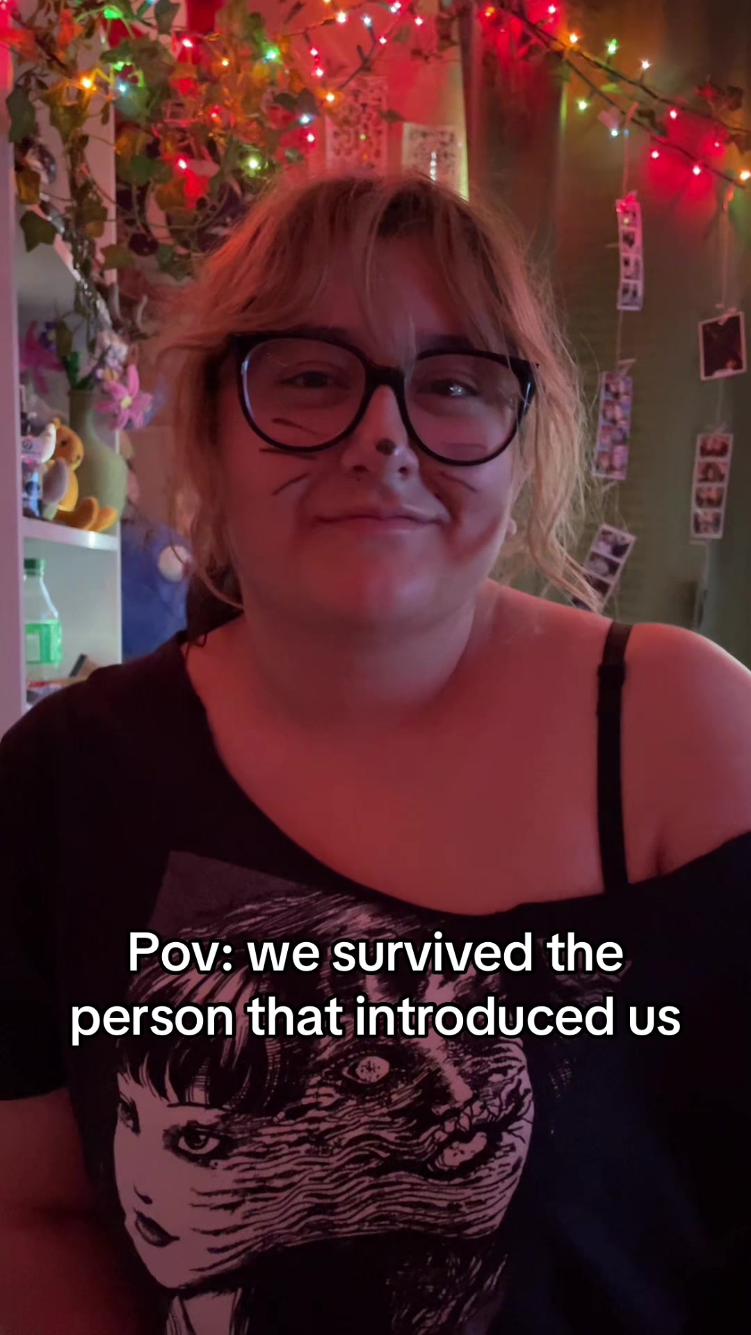 @Milo ☆