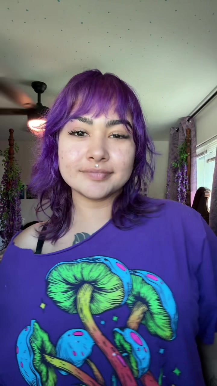 @Hope26