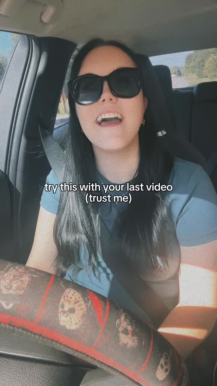 @Megan