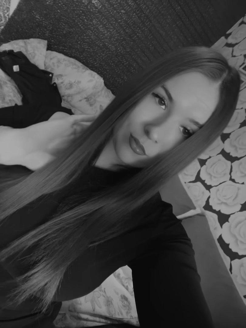 @Nikoleta