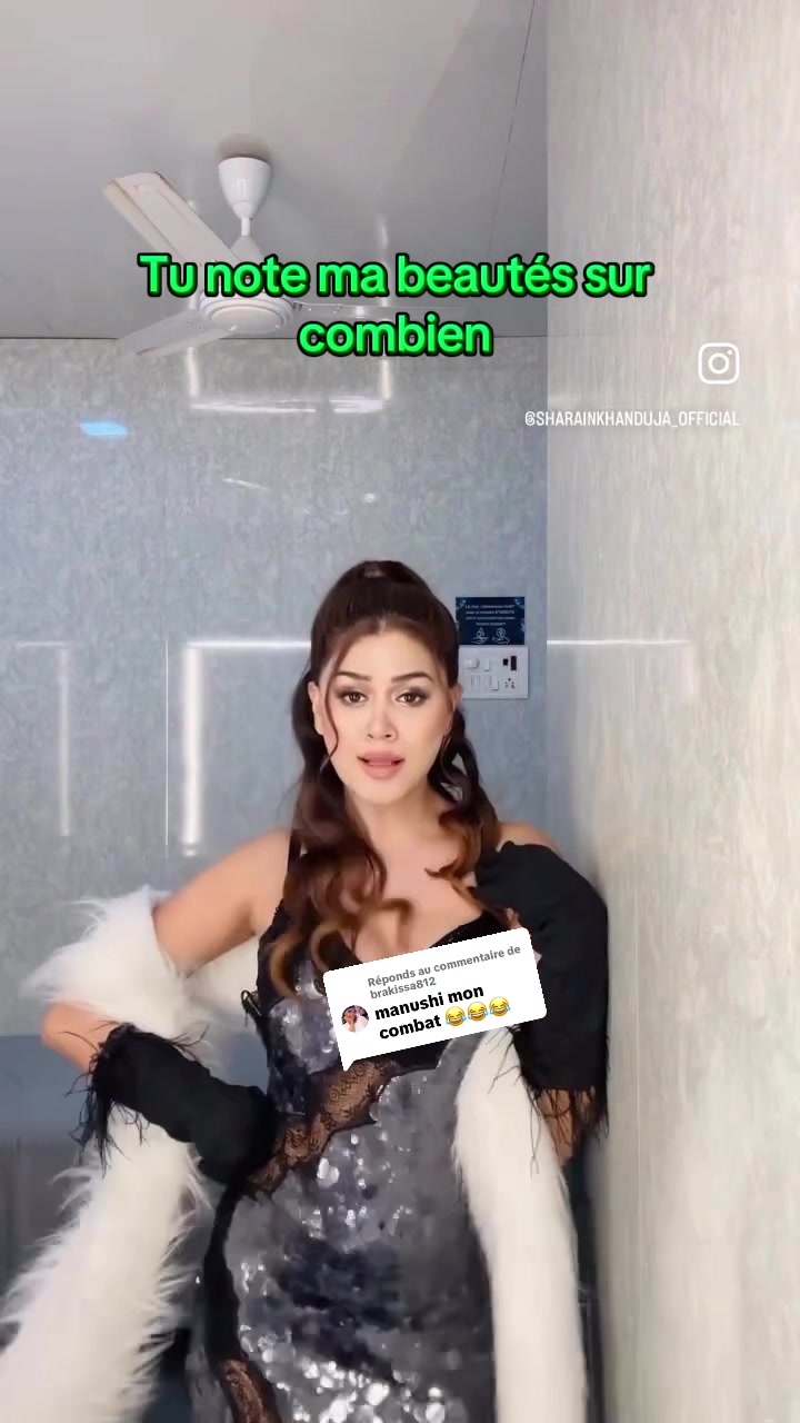 @kanikamann003