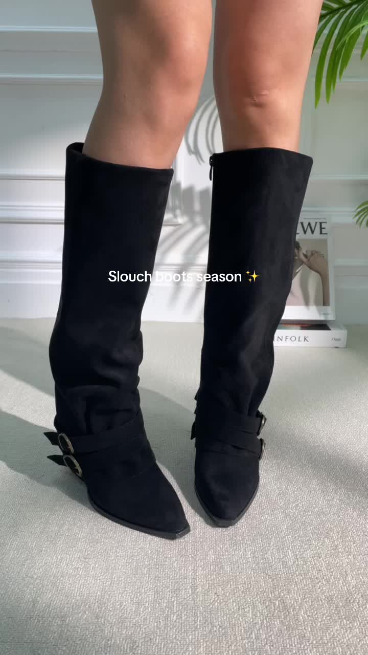 @AOSPHIRAYLIAN