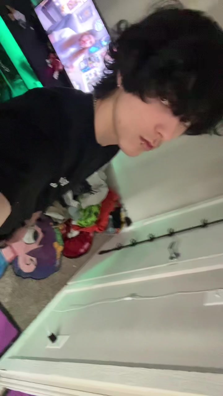 @t🎸