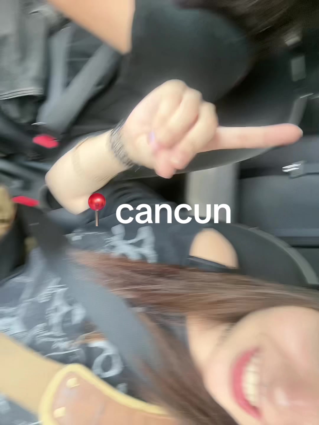 @lia