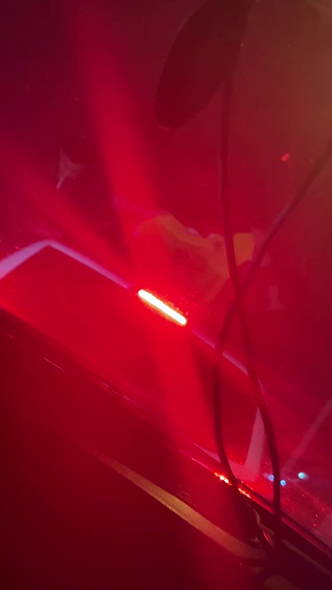 @Rameen🦅