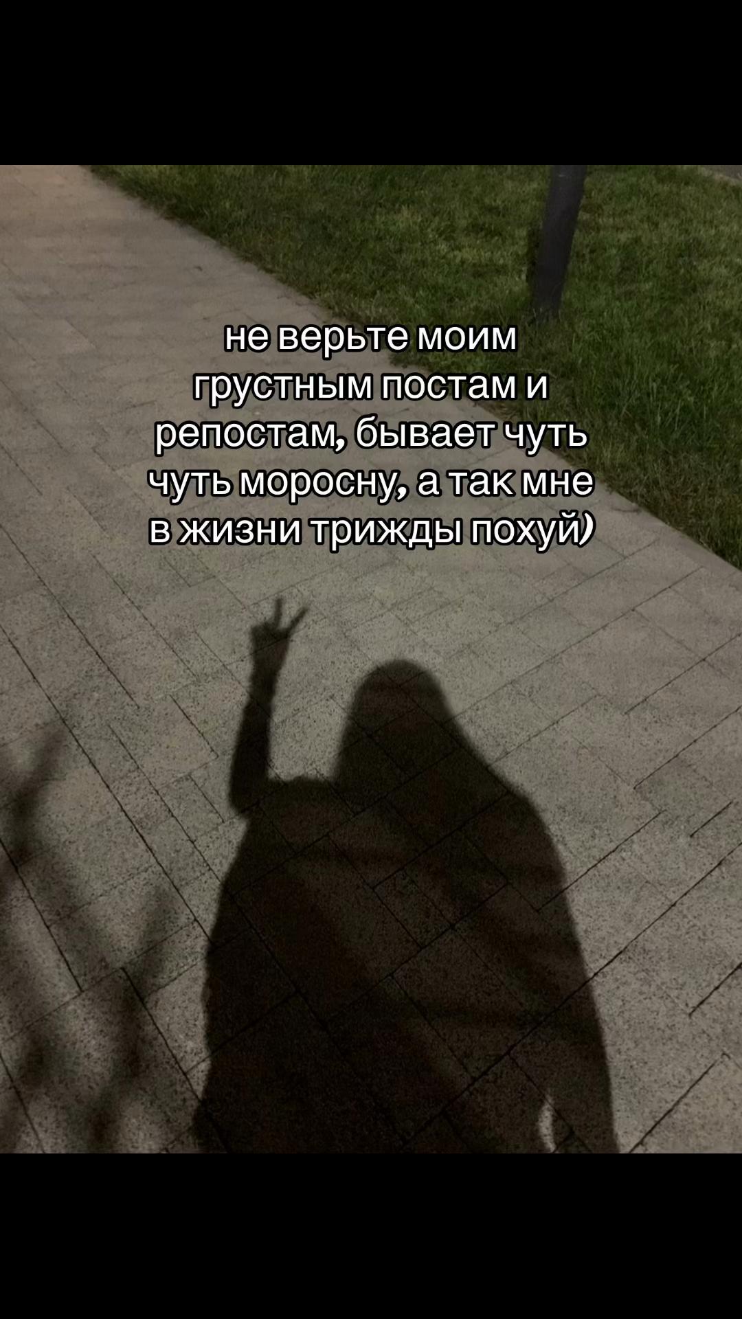 @💎🖤🦋