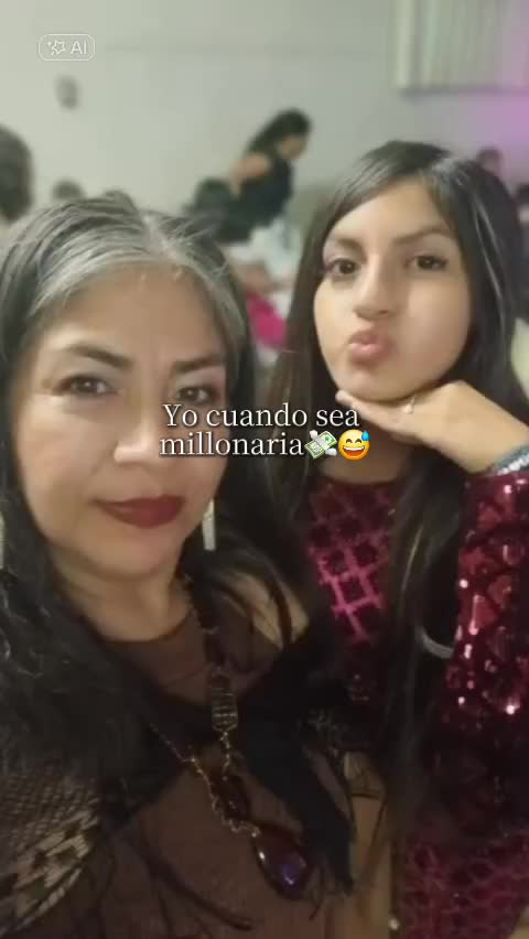 @guadalupemendez668