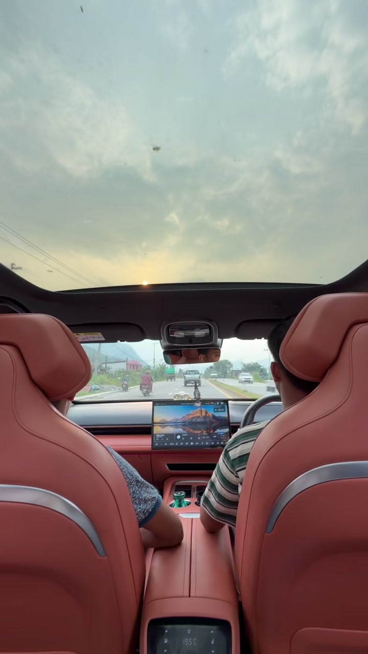 @५:५५
