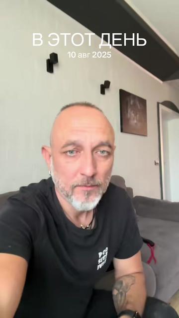 @maxgreendrums