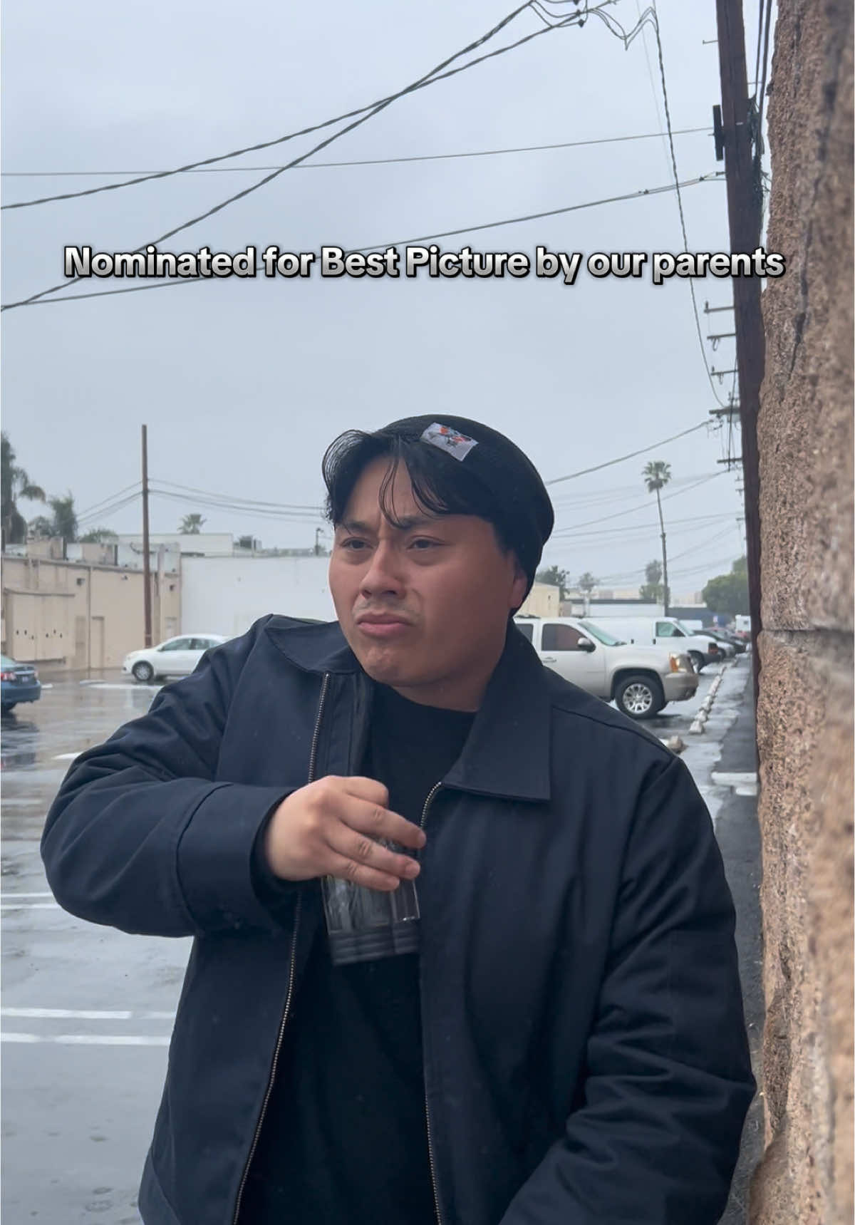 @abraham Arias