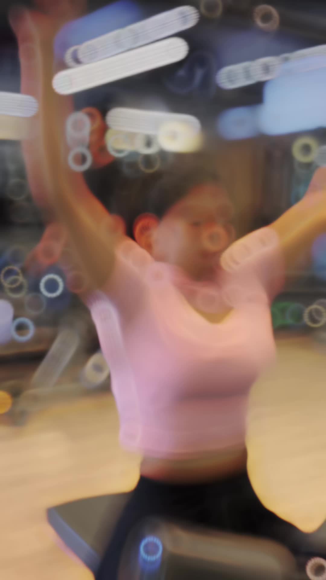 @D