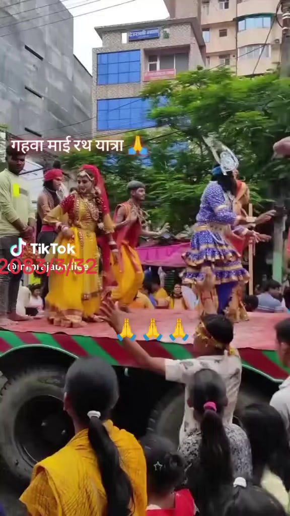 @Manoj Rauniyar