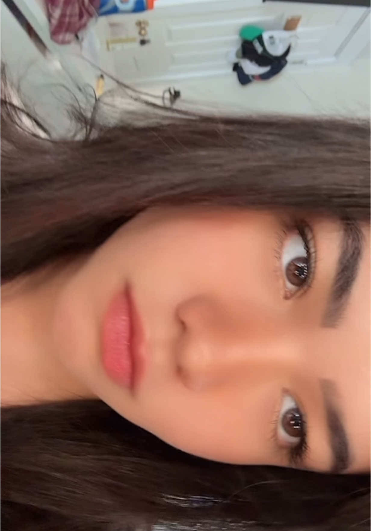 @sofichis26