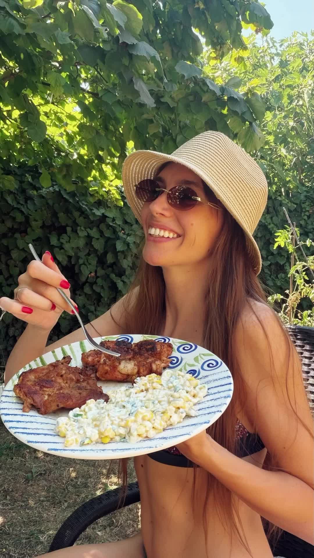 @lelinakuhinjica✨