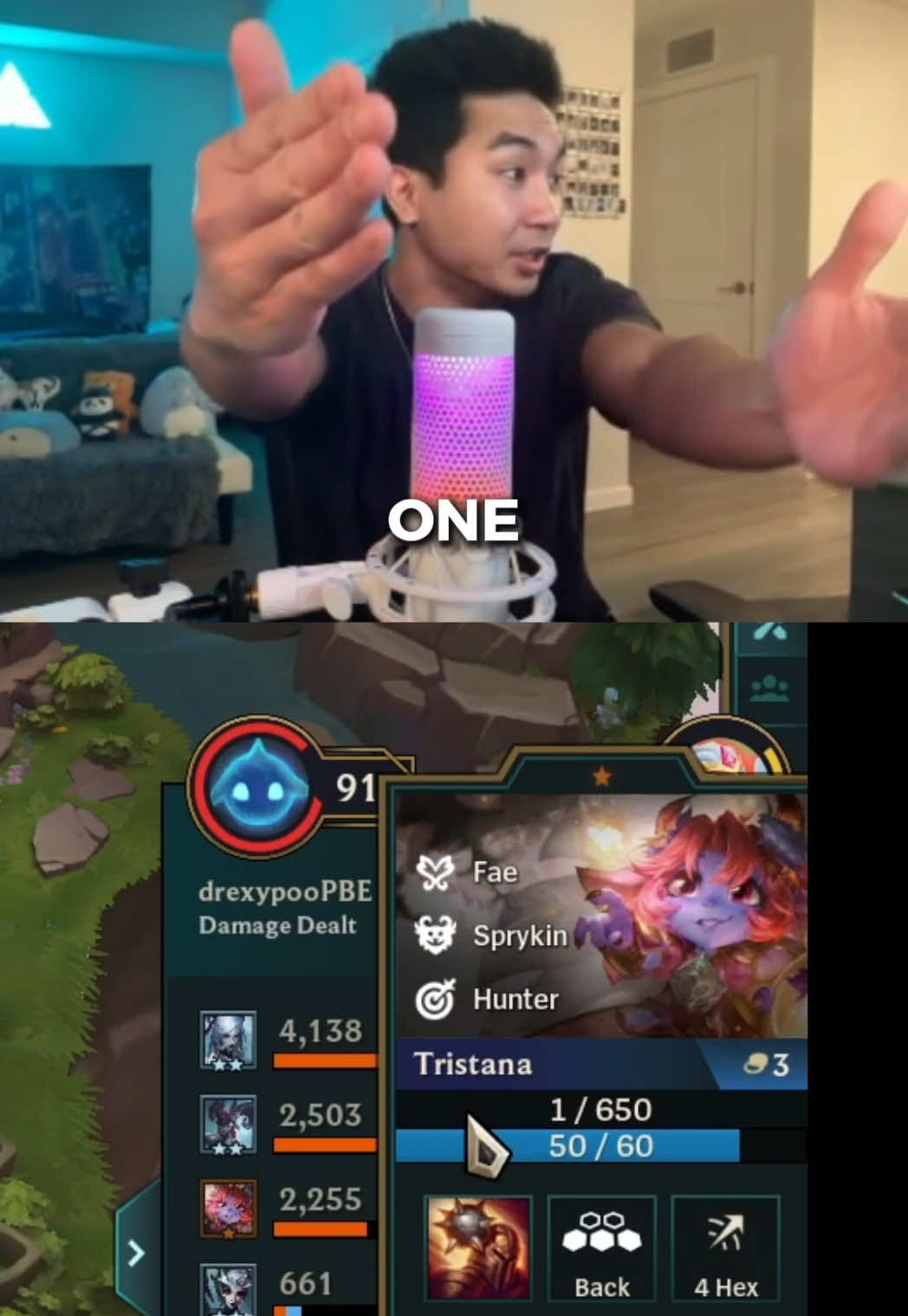 @NguyenDixieTv