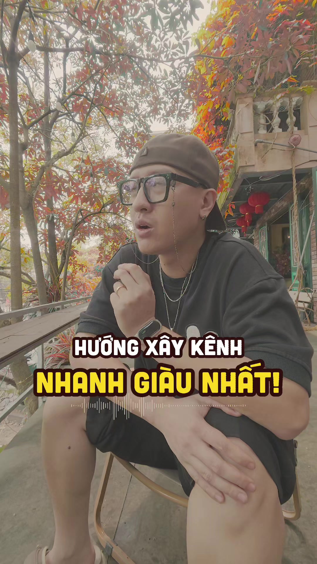 @Phạm Củ