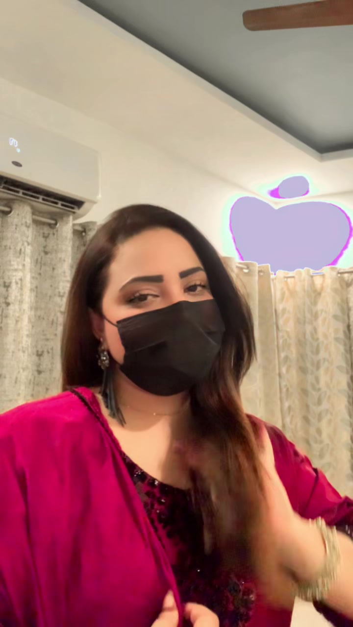 @ميمي💞❤️🔪