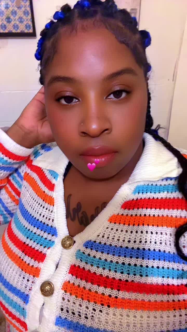 @Shay Scott993