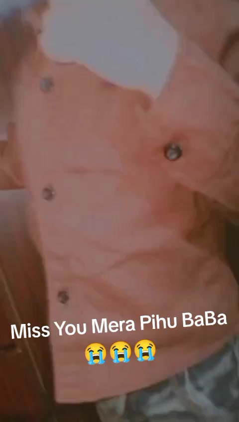 @🔥ÑØ_LõVê😎