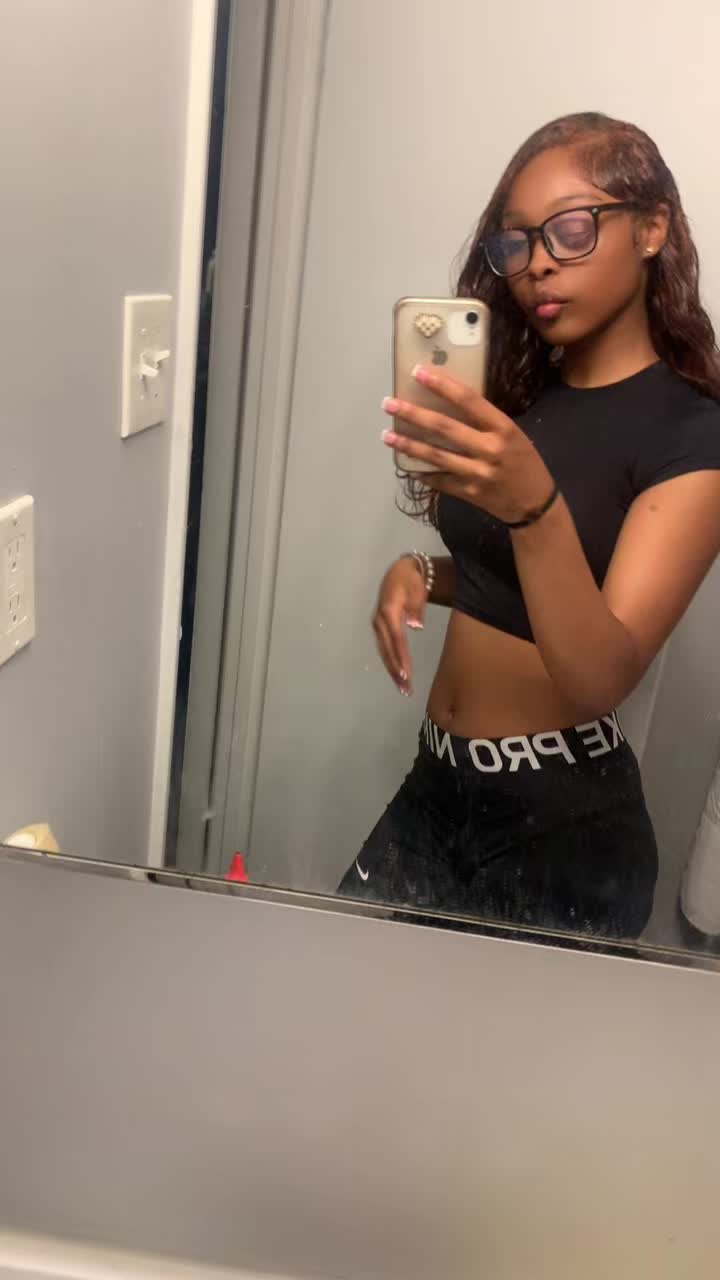 @niyy