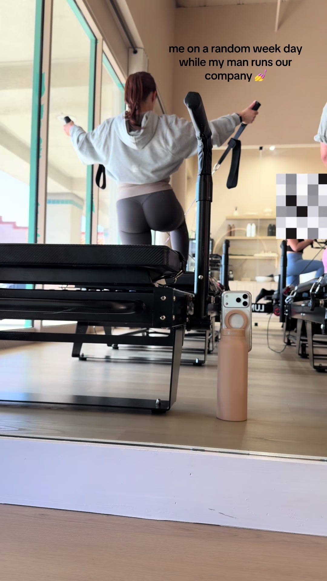 @Wueritanita