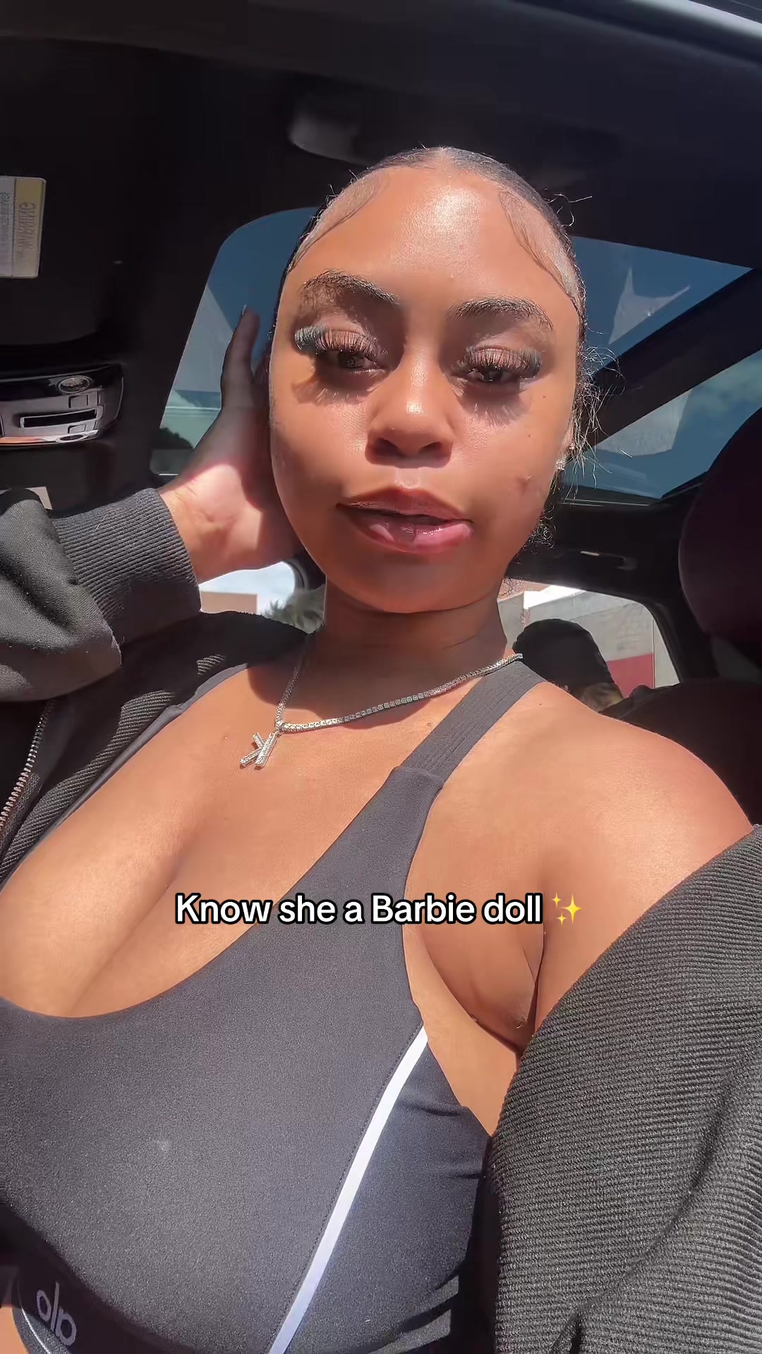 @Kaylalebomb ✨