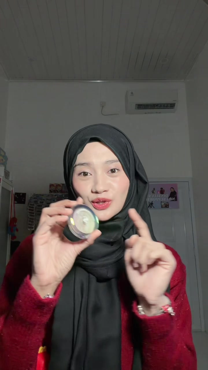 @inidinakedua