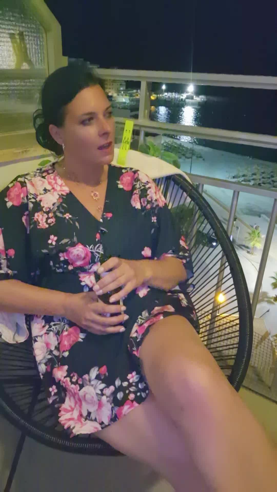 @ā”š±š¦ššįµ§ā”