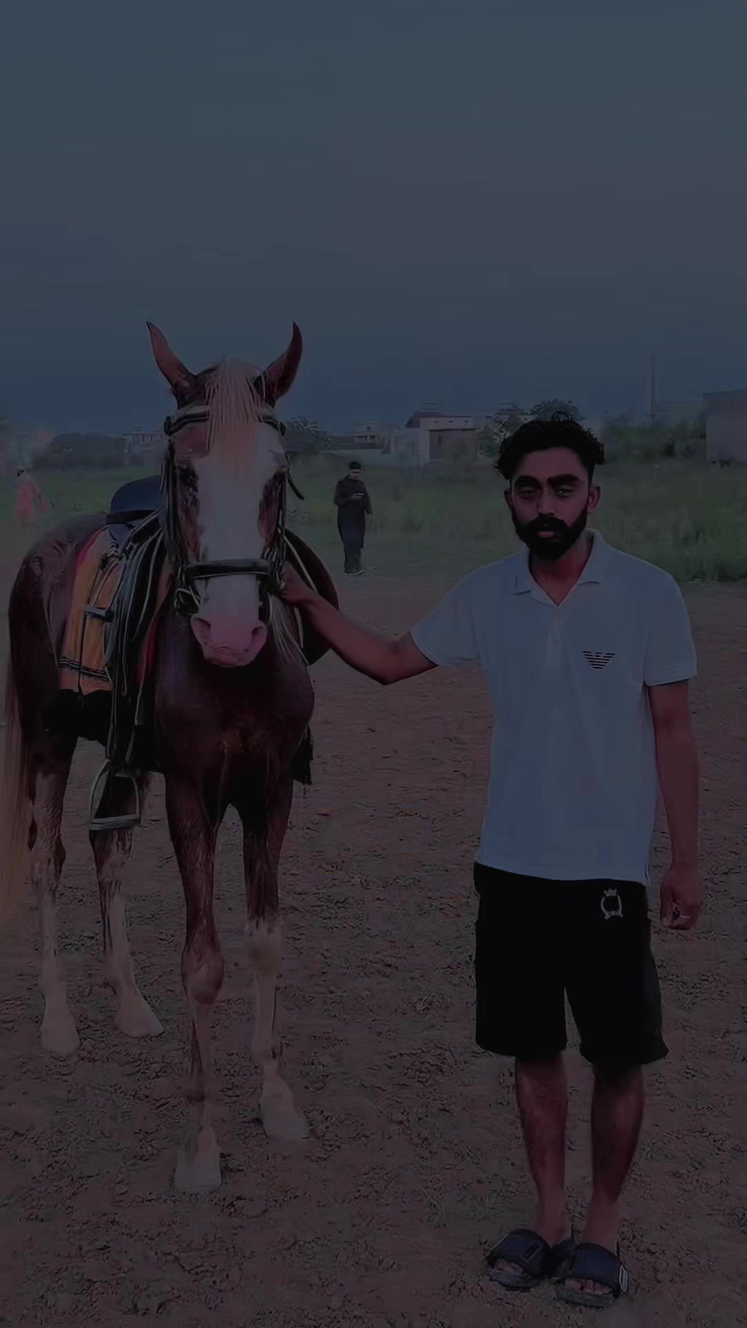 @راجہ صاحب