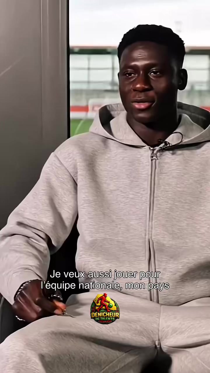 @MEDA_LE_GALSENAIS🇸🇳 💕❤️