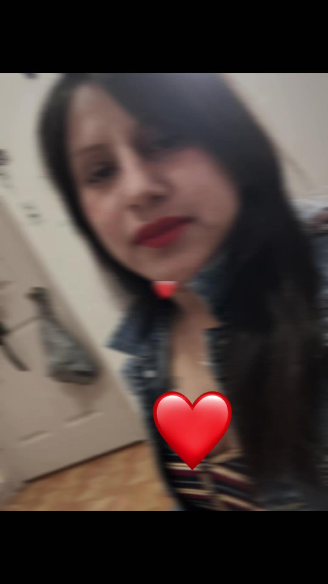 @Mercy p💋