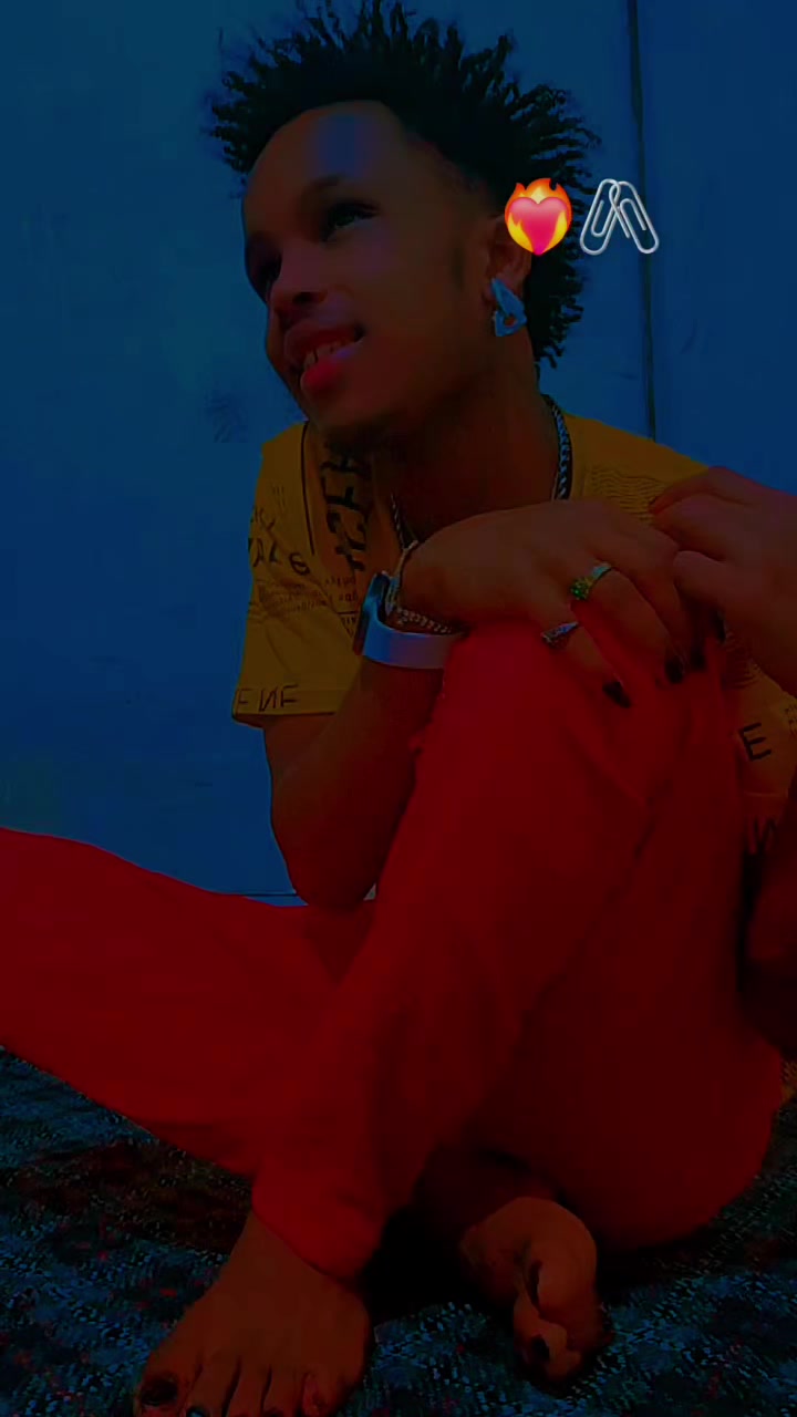 @Ɓ&atilde;dhiŝh&atilde;😡ŤŎkichN̈ŏL&euml;🦋3N̈🇸🇦