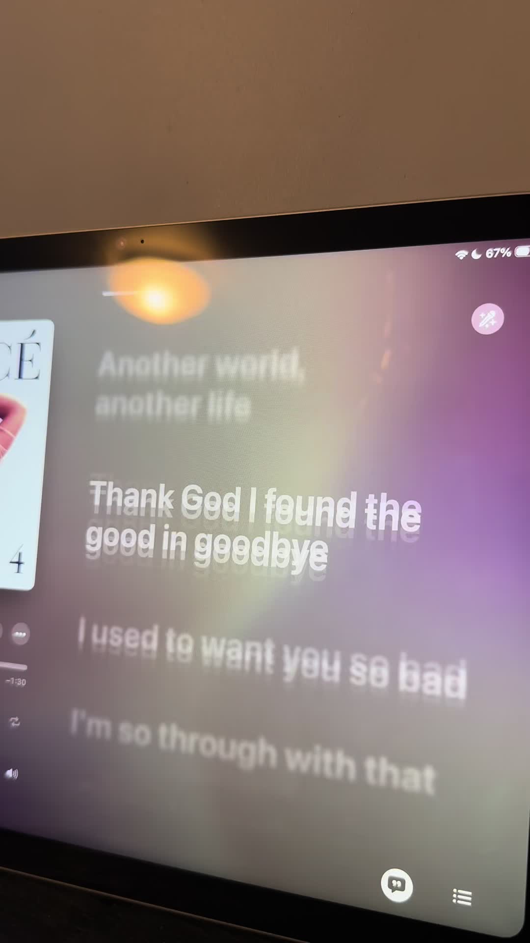 @🎧🩶