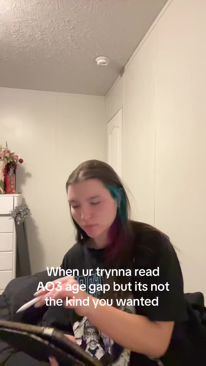 @ufw_urfav4