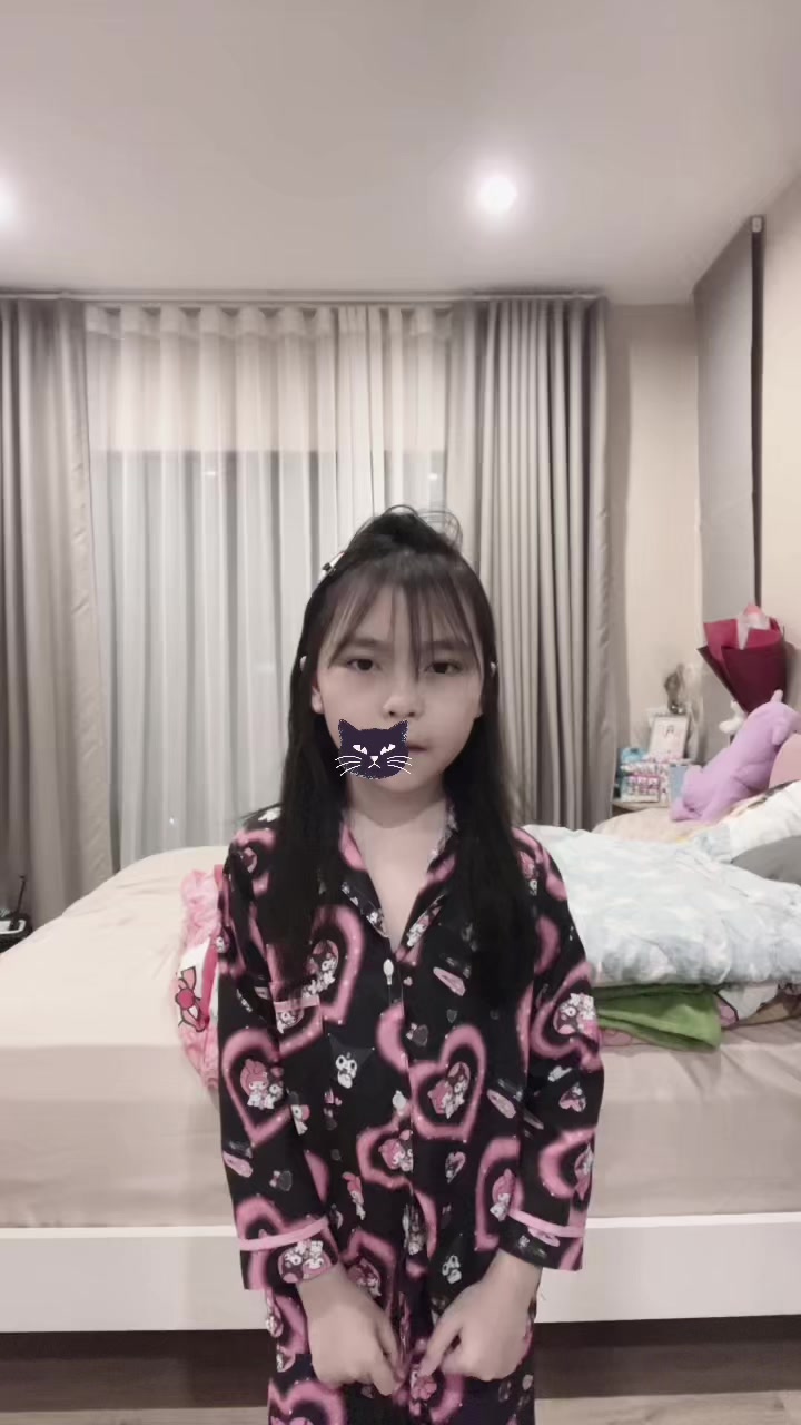 @ซ า นิ