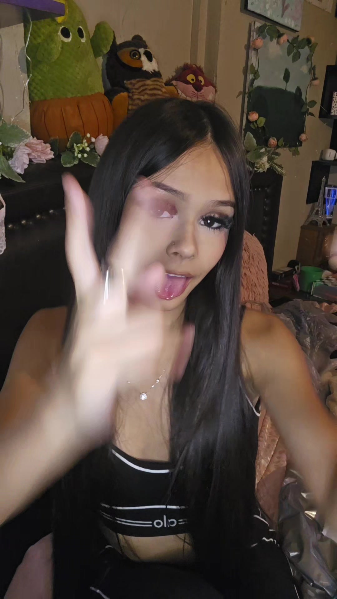 @𝓕𝓻𝓪𝓷𝓴𝓲𝓮 👼🏽