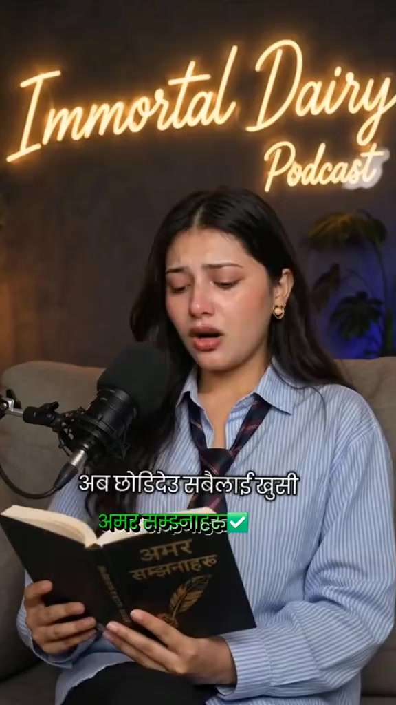 @Rahul Kamble