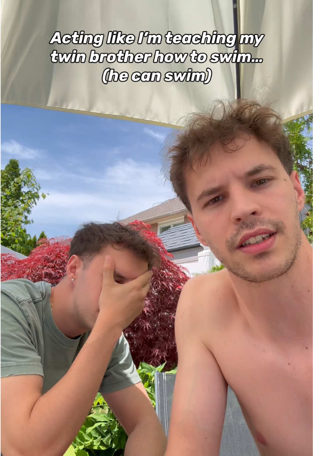 @Josip & Martin